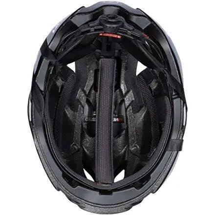 Flash Yellow/Black Helmet S4670