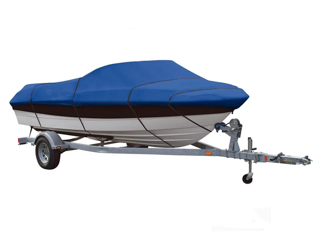 Boat Cover L523