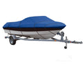 Boat Cover L523