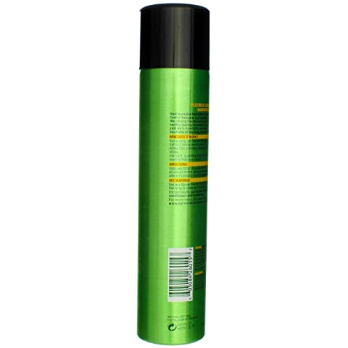8.25 oz Anti-Humidity Hairspray P106