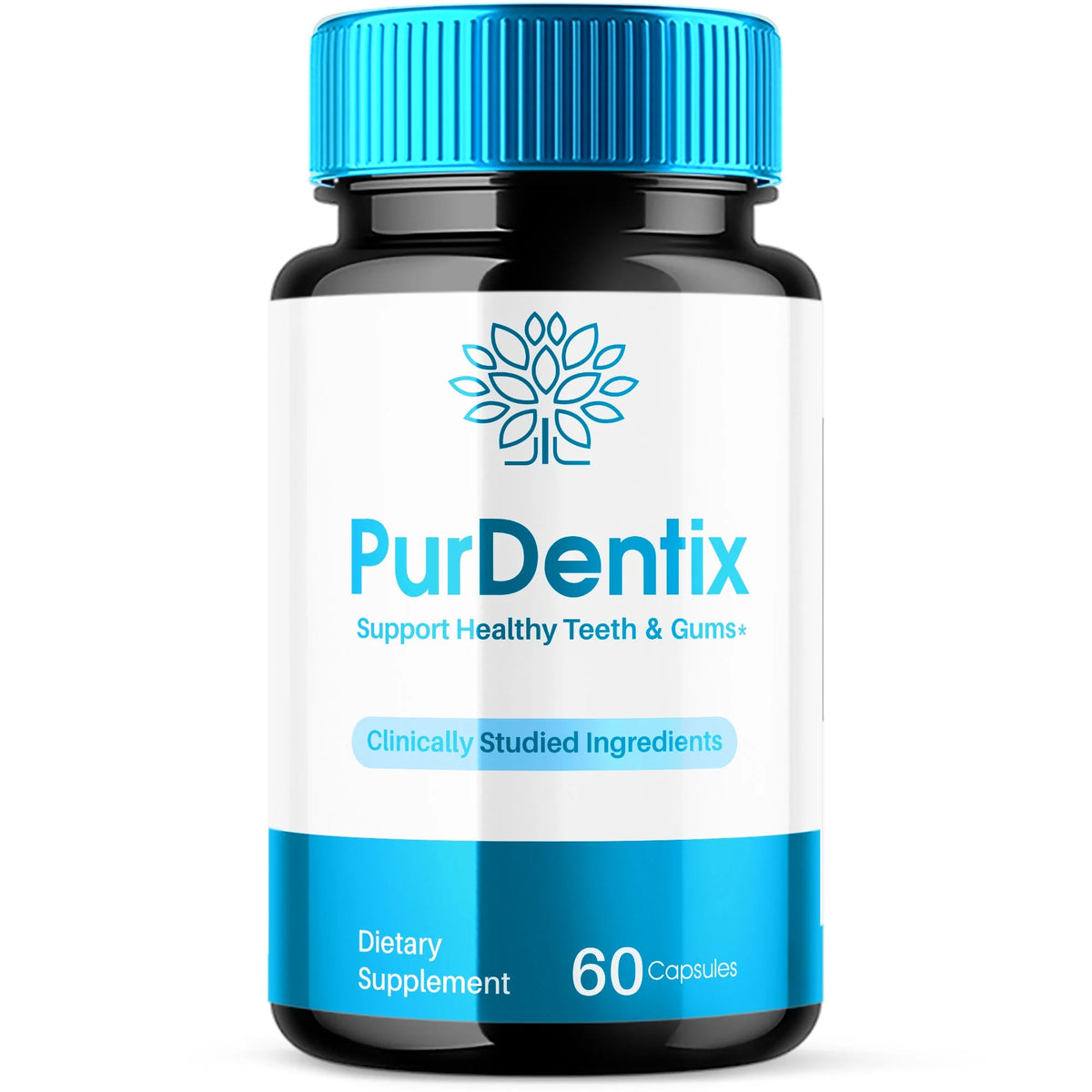 Capsules E60830