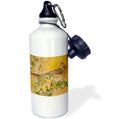 21 oz Sports Water Bottle C732