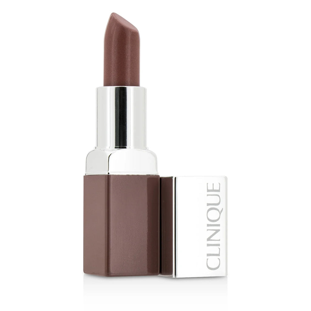 Lip Colour + Primer D654908