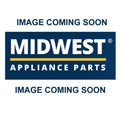 115V Compressor O9383