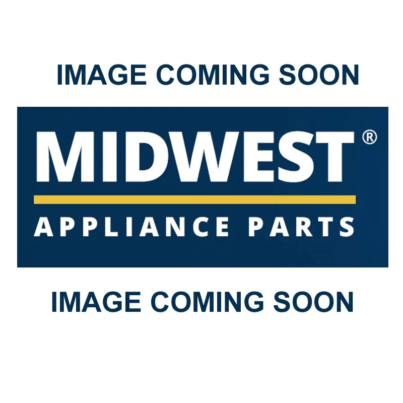 115V Compressor O9383
