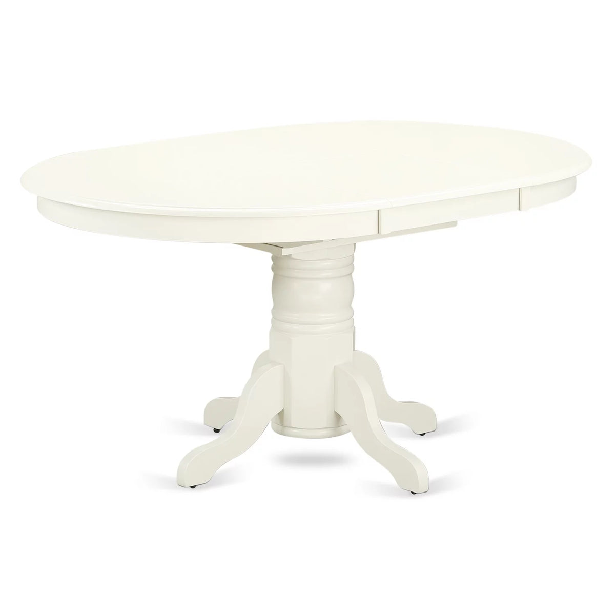 7 Piece Wood Dining Room Set U226