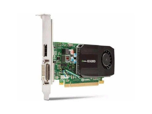 1 TB Internal Solid State Drive - SATA L400604