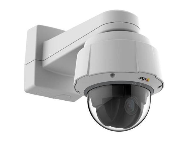 Network Camera - Dome - 12 MP K924306