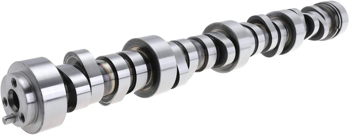 3.595 Engine Camshaft Hydraulic Roller Lift Cam for GM LS 5.7 L V8 P86504