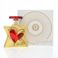 3.3 Oz Eau De Parfum Spray T5891