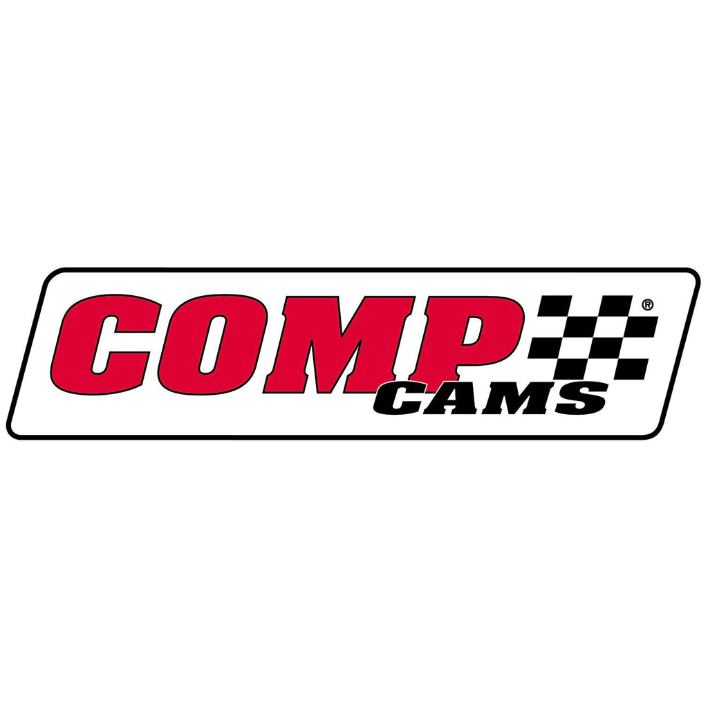 Camshaft and Lifter Kit T146