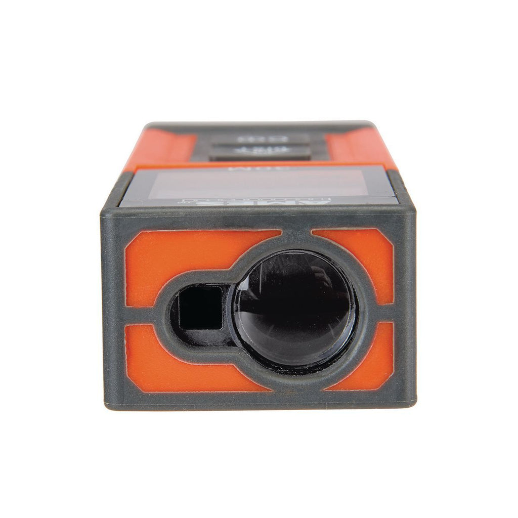 100 Ft. Laser Distance Meter O2865