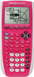 Graphing Calculator I989276