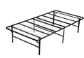 16 Inch Tall Bed Frame California King C205705