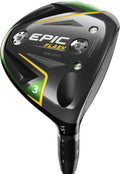 Fairway Wood Golf Club X11128