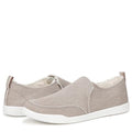Women's Slip-ons E73636