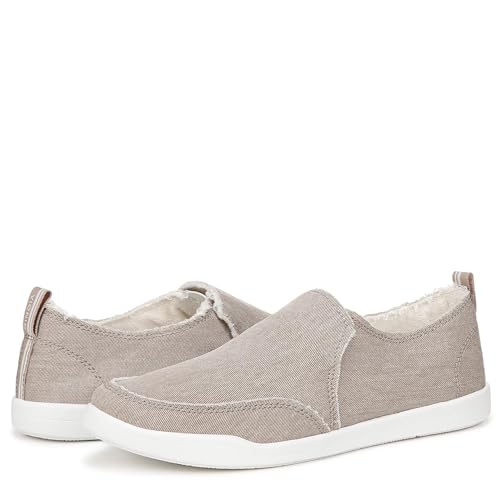 Women's Slip-ons E73636