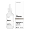 Niacinamide 10% + Zinc 1% (60ml) D347