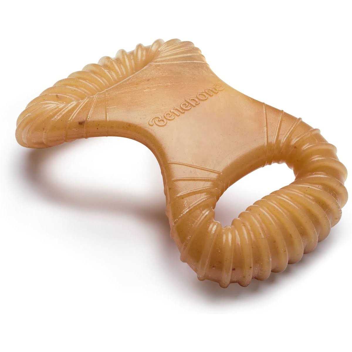 Dental Chew Dog Toy I71814