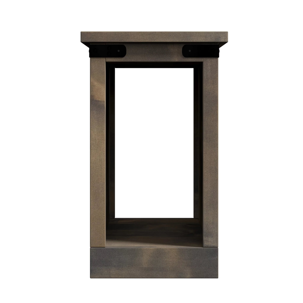 14 inch Chairside Table K87435