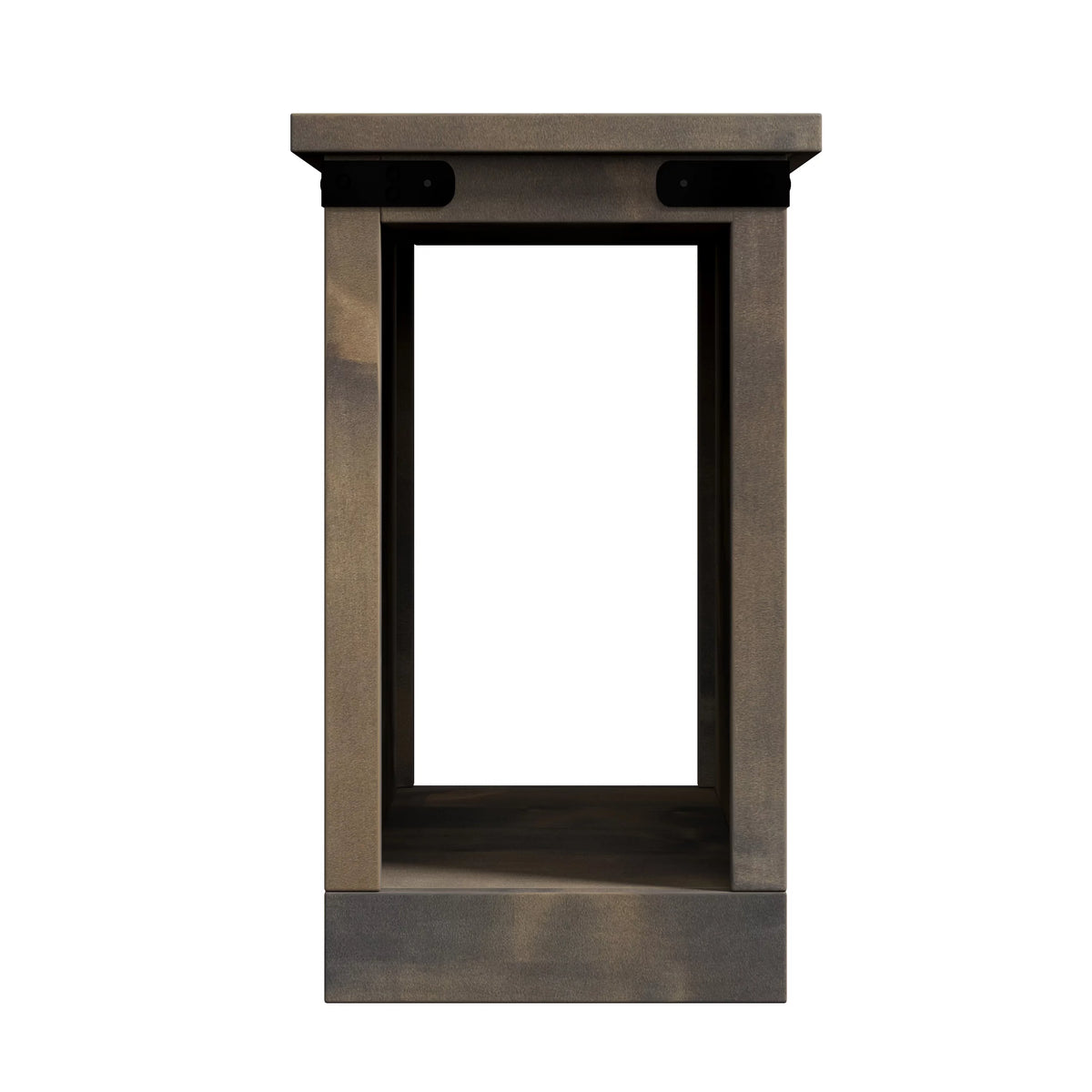 14 inch Chairside Table K87435