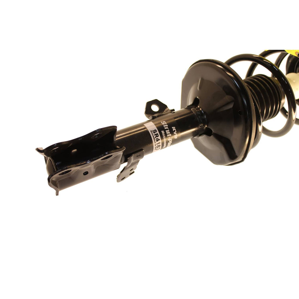 Strut-Plus Assembly G452899