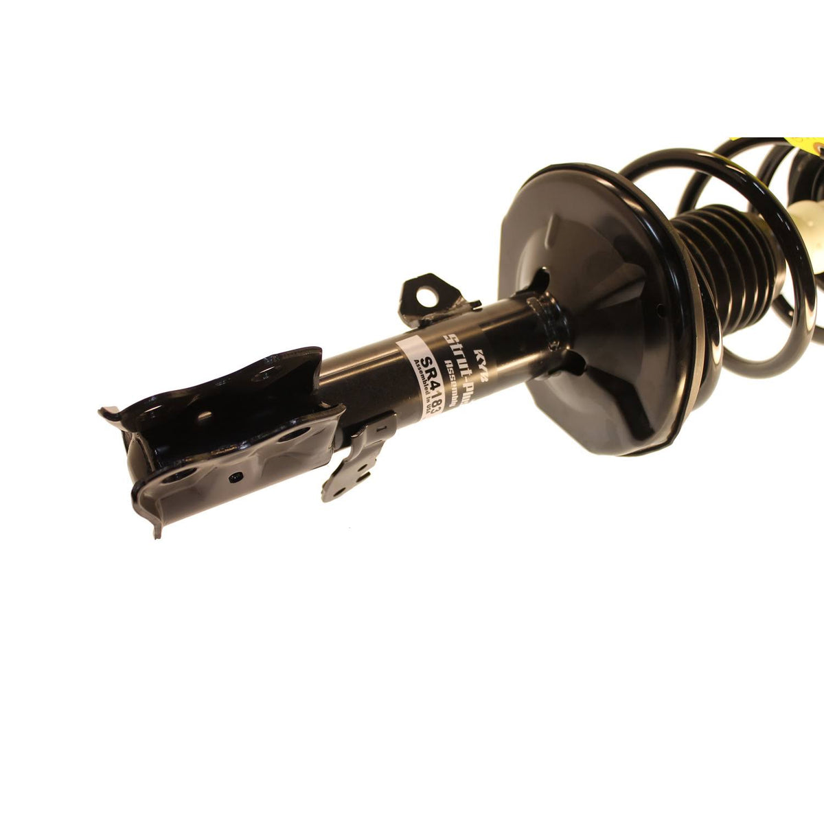Strut-Plus Assembly G452899