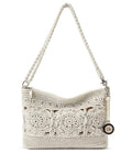 3-in-1 Demi Bag T841