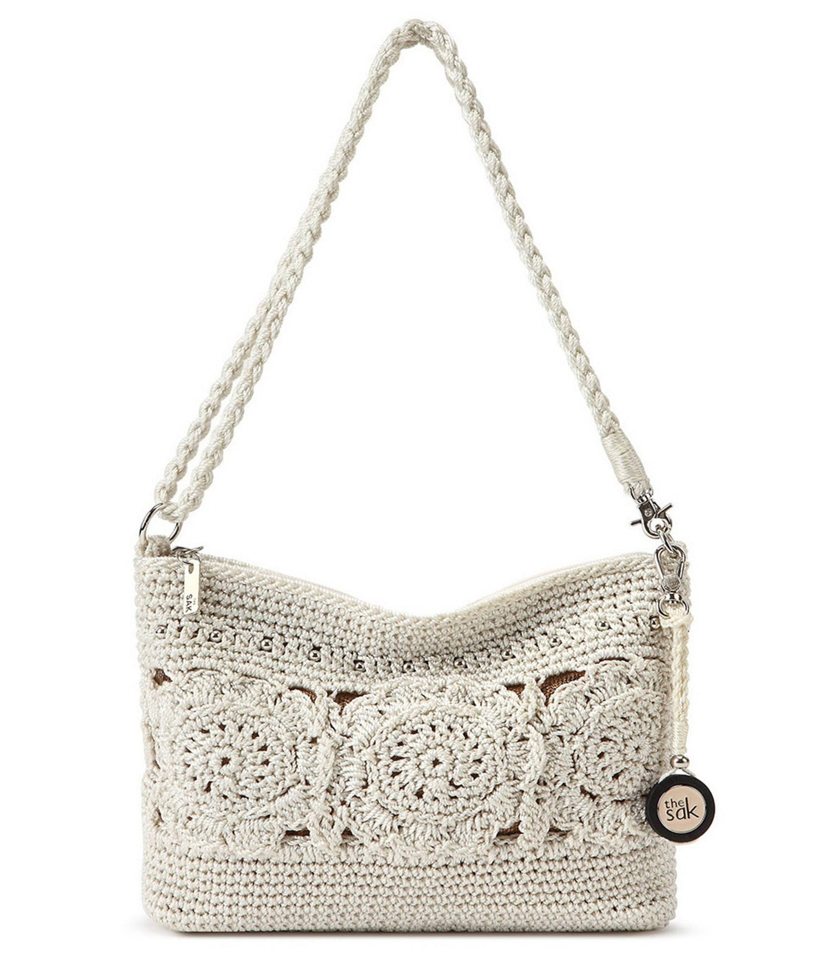 3-in-1 Demi Bag T841