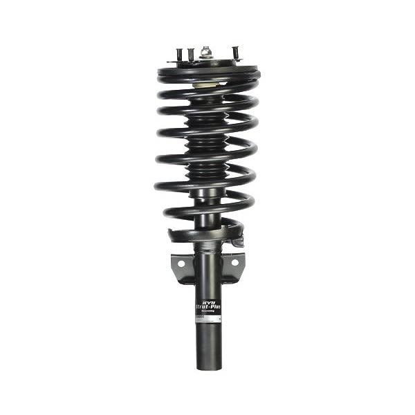 Strut-Plus Assembly G452899