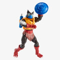 Action Figure F857