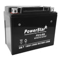 YTX12-BS Battery S985241