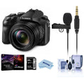 Digital Point and Shoot Camera P261416