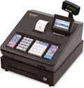 Cash Register Y471158