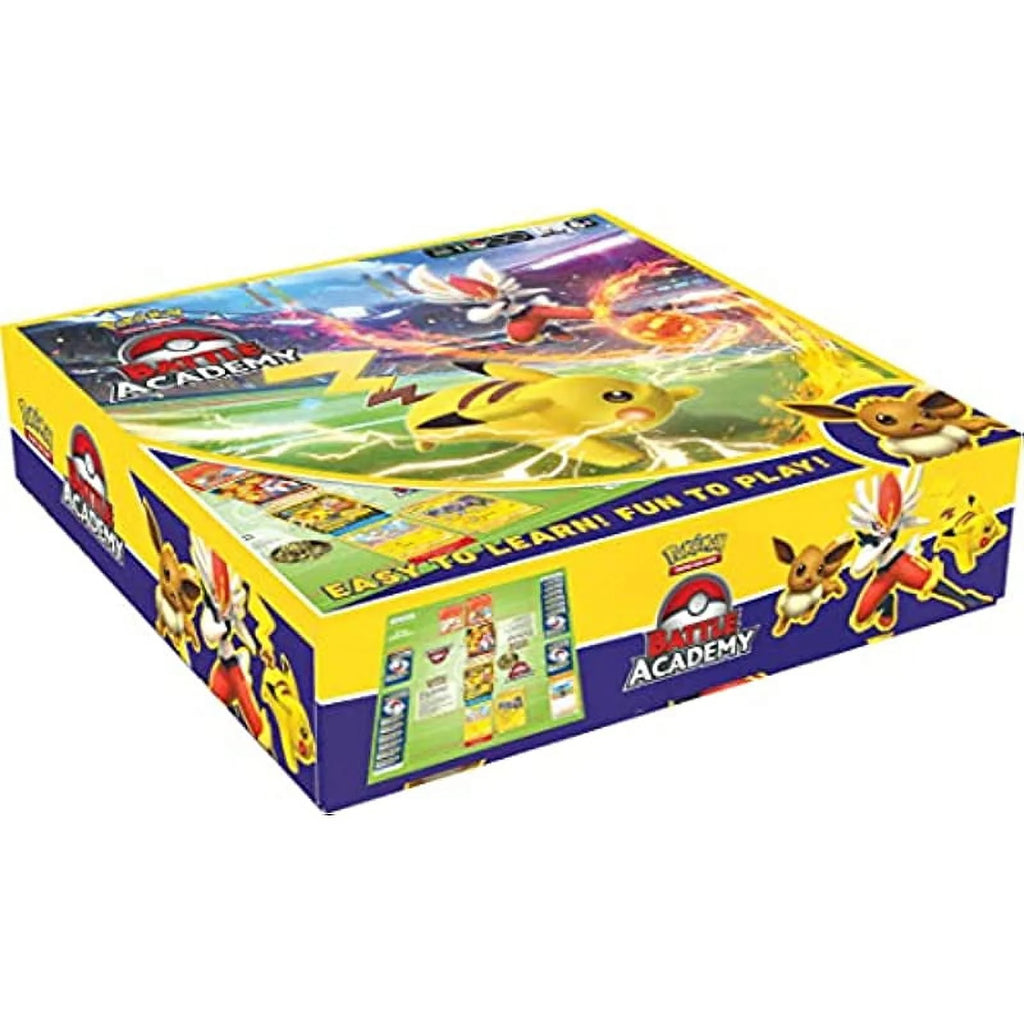 Board Game Z34601