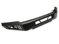 F150 Front Bumper with LED Fog Lights J492154