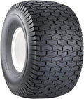 18X9.50-8 Turf Saver Lawn & Garden Tire Pack of 2 W897