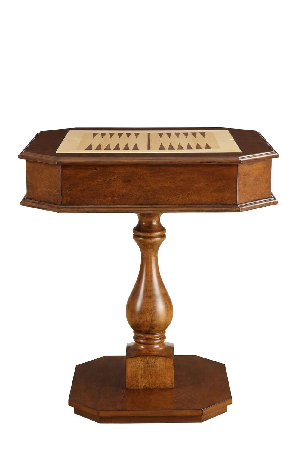 Cherry Game Table O371