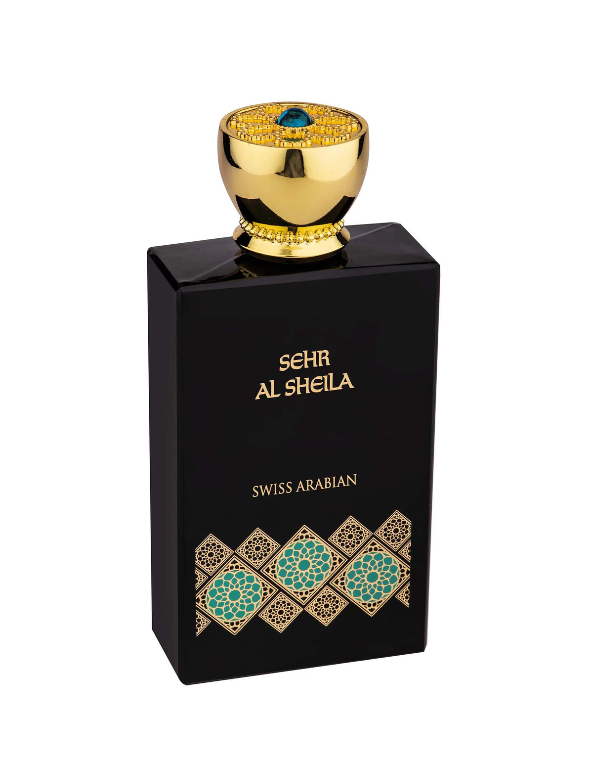 3.4 oz EDP Spray A678