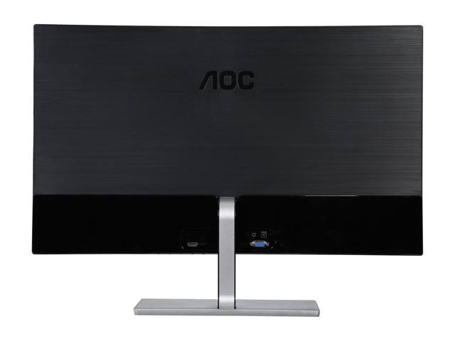 27x22 IPS LED FHD Monitor I73278