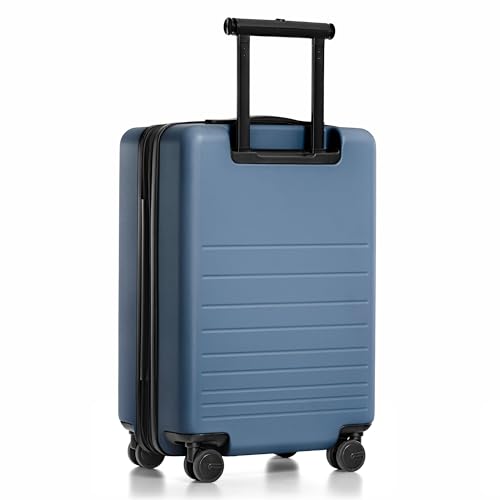 Carry-On 21-Inch Hardside Expandable Luggage R35745