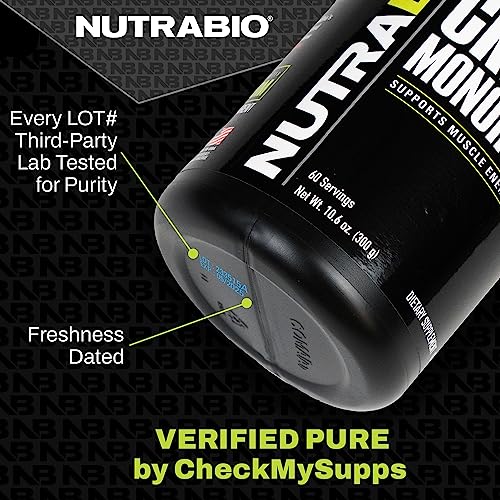L-Carnitine Liquid Shots 3000mg Blue Razz O897560