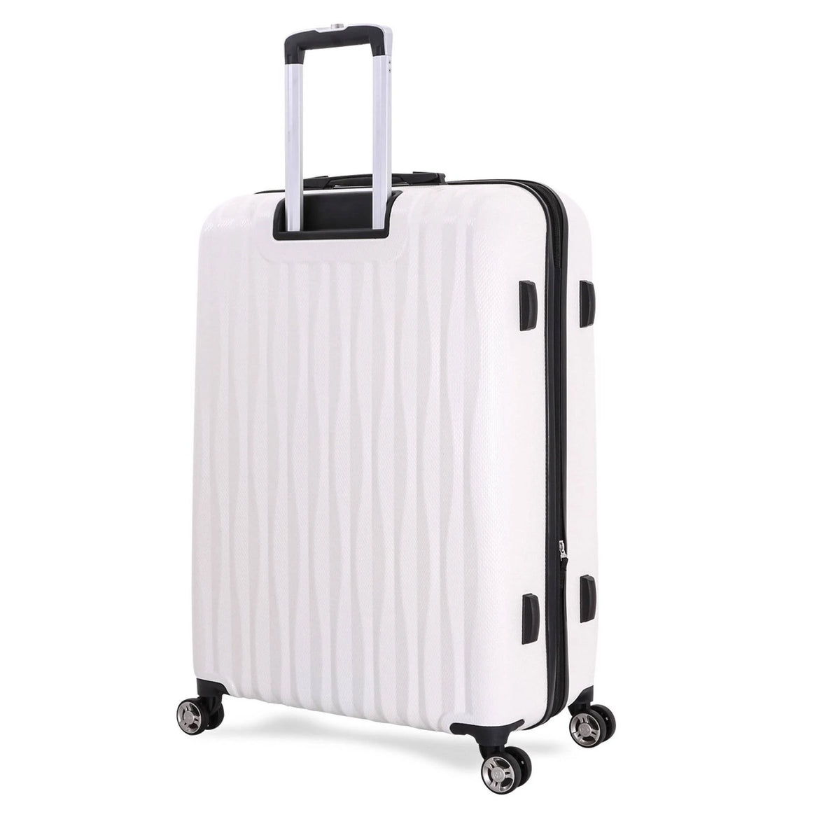 Hardside Suitcase F564814