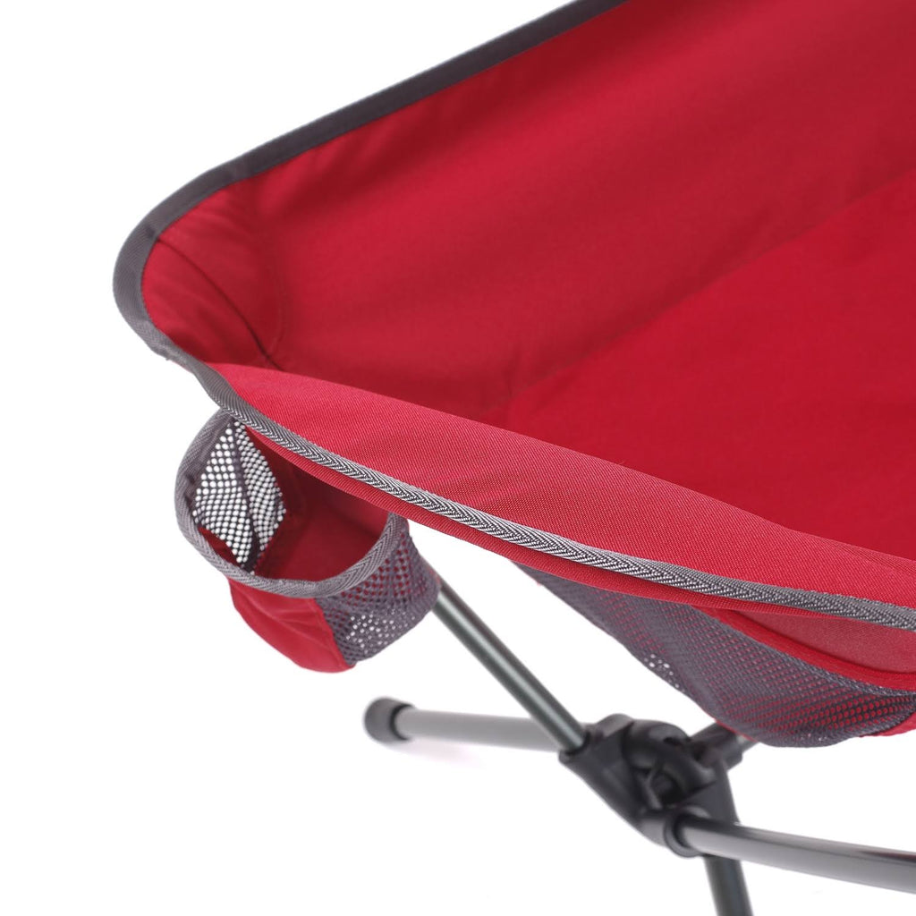 Chair T246531