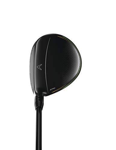 Fairway Wood Golf Club X11128