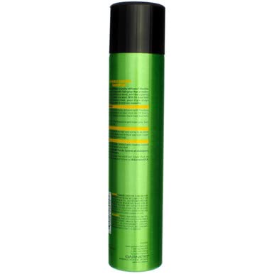 8.25 oz Anti-Humidity Hairspray P106