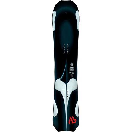 Travis Rice Orca Snowboard M660258