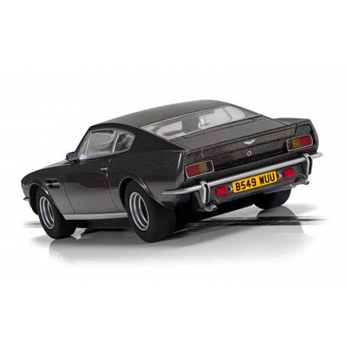 Slot Car Set I475