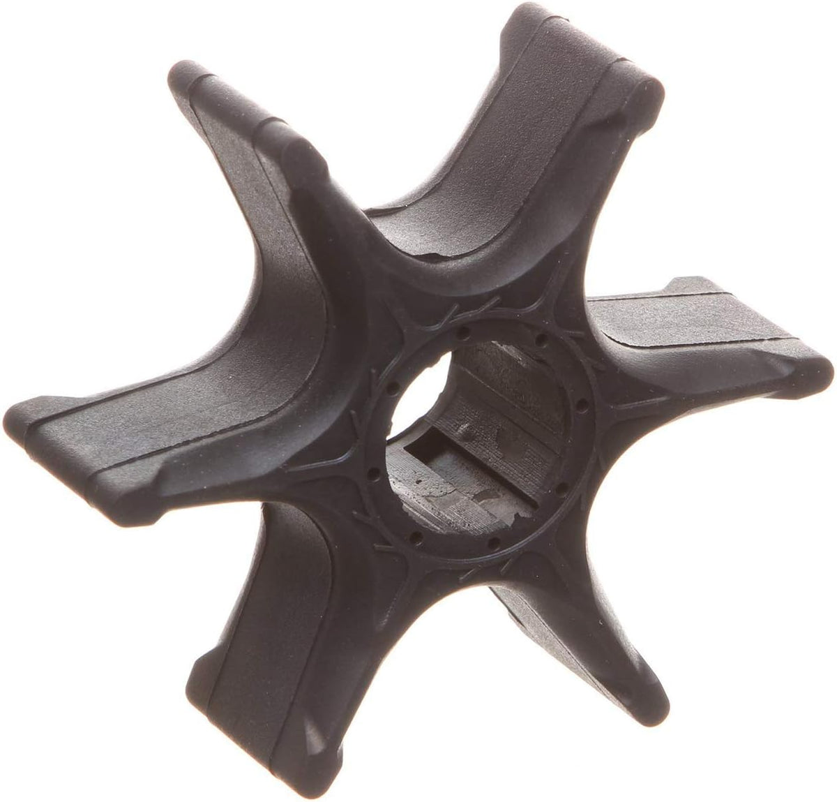 Water Pump Impeller Pack of 2 U56183