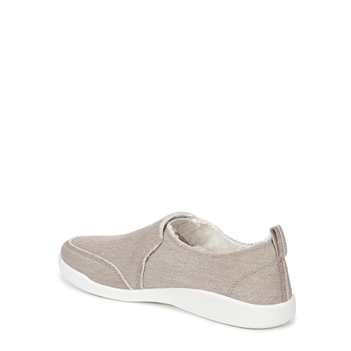 Women's Slip-ons E73636